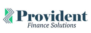 Provident Finance Solutions